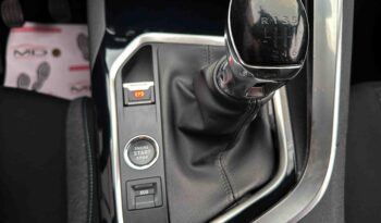 Peugeot 3008 2023 Ελληνικό,1o Χέρι,Οθόνη Carplay,Βιβλίο,Εγγύηση full