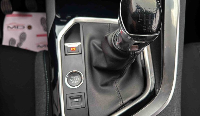 Peugeot 3008 2023 Ελληνικό,1o Χέρι,Οθόνη Carplay,Βιβλίο,Εγγύηση full