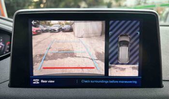 Peugeot 3008 2023 Ελληνικό,1o Χέρι,Οθόνη Carplay,Βιβλίο,Εγγύηση full