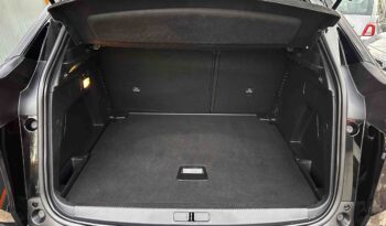 Peugeot 3008 2023 Ελληνικό,1o Χέρι,Οθόνη Carplay,Βιβλίο,Εγγύηση full