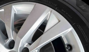 Peugeot 3008 2023 Ελληνικό,1o Χέρι,Οθόνη Carplay,Βιβλίο,Εγγύηση full