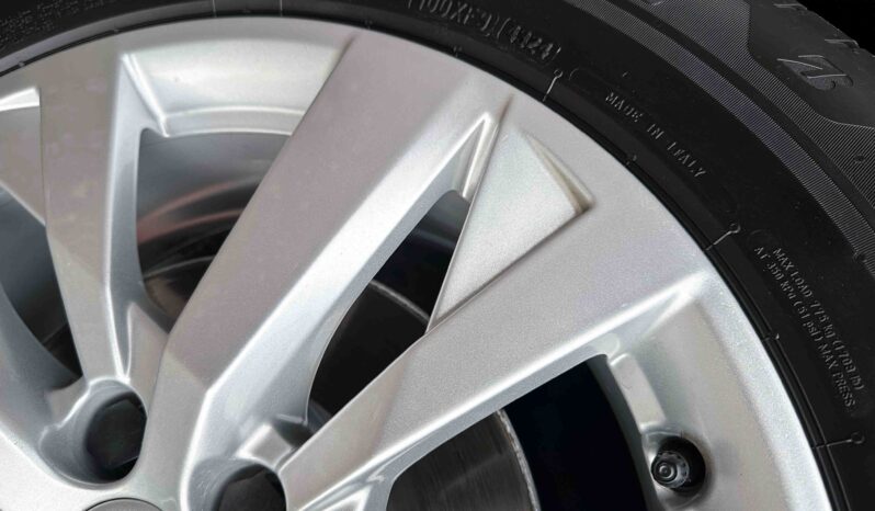 Peugeot 3008 2023 Ελληνικό,1o Χέρι,Οθόνη Carplay,Βιβλίο,Εγγύηση full