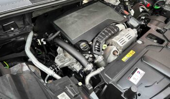 Peugeot 3008 2023 Ελληνικό,1o Χέρι,Οθόνη Carplay,Βιβλίο,Εγγύηση full