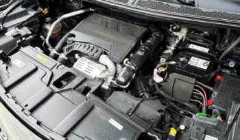 Peugeot 3008 2023 Ελληνικό,1o Χέρι,Οθόνη Carplay,Βιβλίο,Εγγύηση full