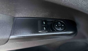 Ford Transit Courier, ’20  Ελληνικής αντιπροσωπείας, Οθόνη Carplay, Βιβλίο service full
