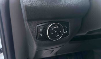 Ford Transit Courier, ’20  Ελληνικής αντιπροσωπείας, Οθόνη Carplay, Βιβλίο service full