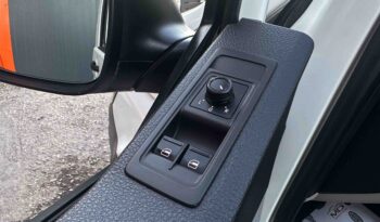 Volkswagen T6 2018 Ελληνικό, 1ο Χέρι, 4χ4, LONG,Οθόνη Carplay, Βιβλίο, Εγγύηση full