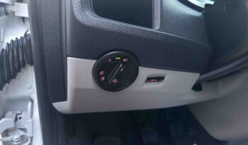 Volkswagen T6 2018 Ελληνικό, 1ο Χέρι, 4χ4, LONG,Οθόνη Carplay, Βιβλίο, Εγγύηση full