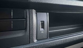 Volkswagen T6 2018 Ελληνικό, 1ο Χέρι, 4χ4, LONG,Οθόνη Carplay, Βιβλίο, Εγγύηση full