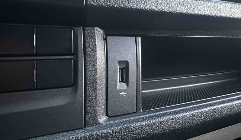 Volkswagen T6 2018 Ελληνικό, 1ο Χέρι, 4χ4, LONG,Οθόνη Carplay, Βιβλίο, Εγγύηση full