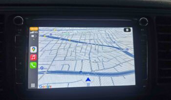 Volkswagen T6 2018 Ελληνικό, 1ο Χέρι, 4χ4, LONG,Οθόνη Carplay, Βιβλίο, Εγγύηση full