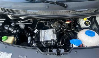 Volkswagen T6 2018 Ελληνικό, 1ο Χέρι, 4χ4, LONG,Οθόνη Carplay, Βιβλίο, Εγγύηση full