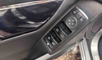 Mercedes-Benz C 180, ’08 Ελληνικής αντιπροσωπείας, Οθόνη Carplay, Βιβλίο service full
