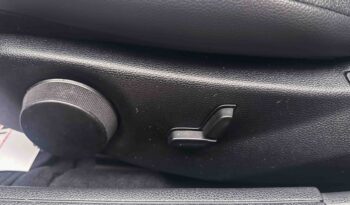 Mercedes-Benz C 180, ’08 Ελληνικής αντιπροσωπείας, Οθόνη Carplay, Βιβλίο service full