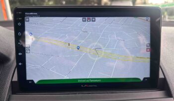 Mercedes-Benz C 180, ’08 Ελληνικής αντιπροσωπείας, Οθόνη Carplay, Βιβλίο service full