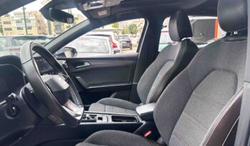 Seat Leon 2021 XCELLENCE,Panorama, Ελληνικό, 1o Χερι, Βιβλίο, Εγγύηση full