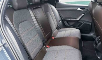 Seat Leon 2021 XCELLENCE,Panorama, Ελληνικό, 1o Χερι, Βιβλίο, Εγγύηση full
