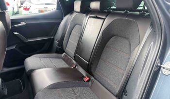 Seat Leon 2021 XCELLENCE,Panorama, Ελληνικό, 1o Χερι, Βιβλίο, Εγγύηση full
