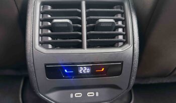 Seat Leon 2021 XCELLENCE,Panorama, Ελληνικό, 1o Χερι, Βιβλίο, Εγγύηση full