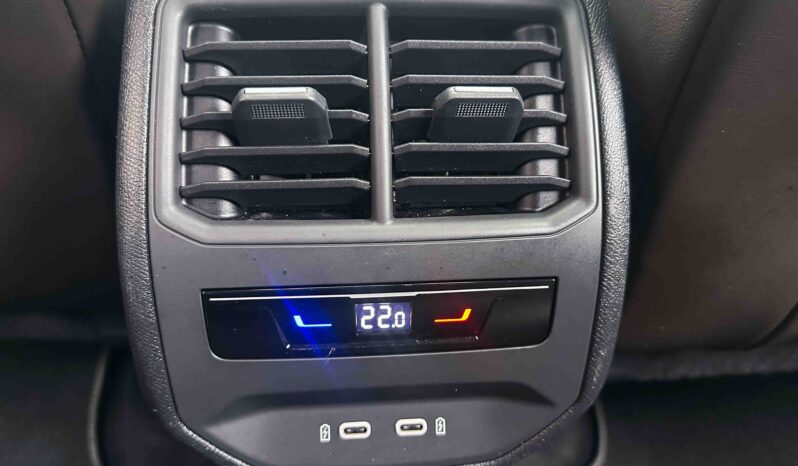 Seat Leon 2021 XCELLENCE,Panorama, Ελληνικό, 1o Χερι, Βιβλίο, Εγγύηση full