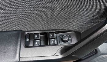 Seat Leon 2021 XCELLENCE,Panorama, Ελληνικό, 1o Χερι, Βιβλίο, Εγγύηση full