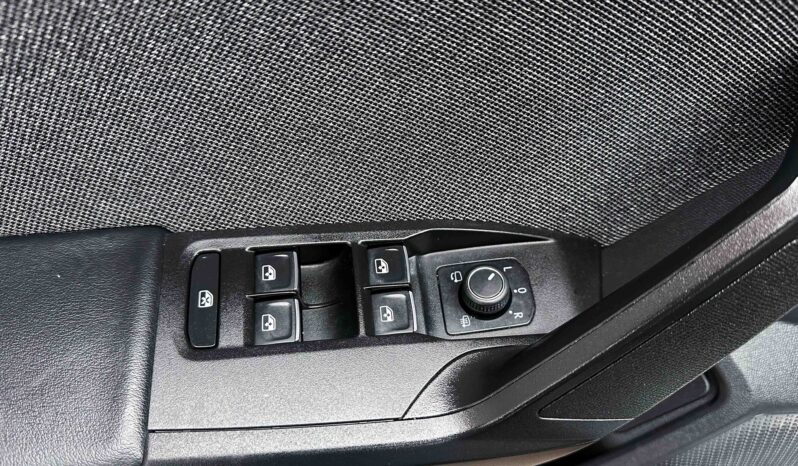 Seat Leon 2021 XCELLENCE,Panorama, Ελληνικό, 1o Χερι, Βιβλίο, Εγγύηση full