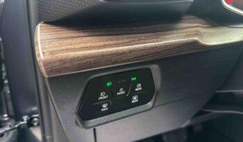 Seat Leon 2021 XCELLENCE,Panorama, Ελληνικό, 1o Χερι, Βιβλίο, Εγγύηση full