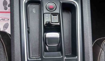 Seat Leon 2021 XCELLENCE,Panorama, Ελληνικό, 1o Χερι, Βιβλίο, Εγγύηση full