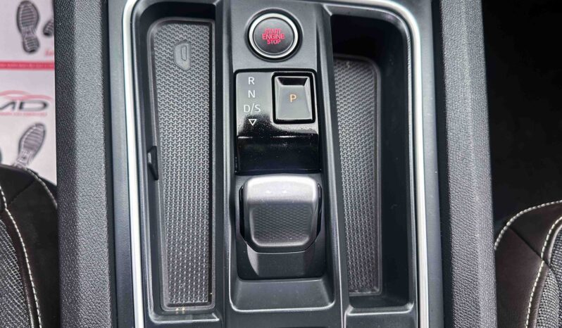 Seat Leon 2021 XCELLENCE,Panorama, Ελληνικό, 1o Χερι, Βιβλίο, Εγγύηση full