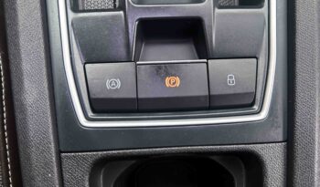 Seat Leon 2021 XCELLENCE,Panorama, Ελληνικό, 1o Χερι, Βιβλίο, Εγγύηση full