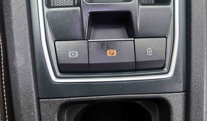 Seat Leon 2021 XCELLENCE,Panorama, Ελληνικό, 1o Χερι, Βιβλίο, Εγγύηση full