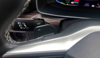 Seat Leon 2021 XCELLENCE,Panorama, Ελληνικό, 1o Χερι, Βιβλίο, Εγγύηση full