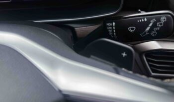 Seat Leon 2021 XCELLENCE,Panorama, Ελληνικό, 1o Χερι, Βιβλίο, Εγγύηση full