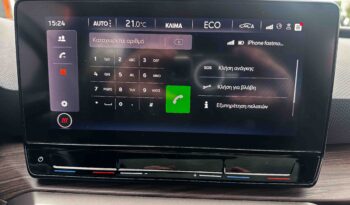 Seat Leon 2021 XCELLENCE,Panorama, Ελληνικό, 1o Χερι, Βιβλίο, Εγγύηση full