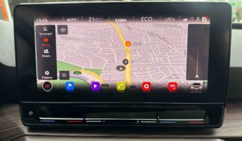 Seat Leon 2021 XCELLENCE,Panorama, Ελληνικό, 1o Χερι, Βιβλίο, Εγγύηση full