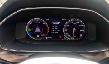 Seat Leon 2021 XCELLENCE,Panorama, Ελληνικό, 1o Χερι, Βιβλίο, Εγγύηση full