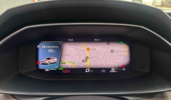 Seat Leon 2021 XCELLENCE,Panorama, Ελληνικό, 1o Χερι, Βιβλίο, Εγγύηση full