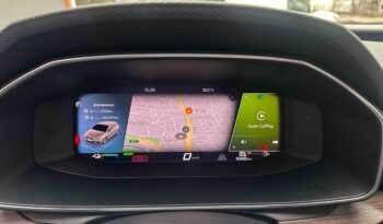 Seat Leon 2021 XCELLENCE,Panorama, Ελληνικό, 1o Χερι, Βιβλίο, Εγγύηση full