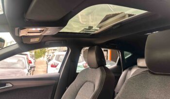Seat Leon 2021 XCELLENCE,Panorama, Ελληνικό, 1o Χερι, Βιβλίο, Εγγύηση full