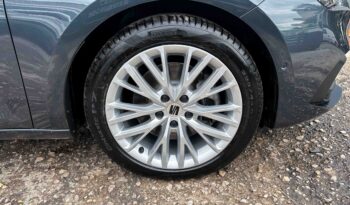 Seat Leon 2021 XCELLENCE,Panorama, Ελληνικό, 1o Χερι, Βιβλίο, Εγγύηση full