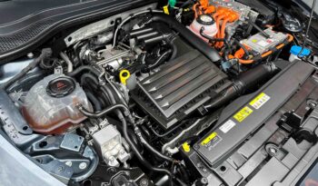 Seat Leon 2021 XCELLENCE,Panorama, Ελληνικό, 1o Χερι, Βιβλίο, Εγγύηση full