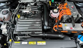 Seat Leon 2021 XCELLENCE,Panorama, Ελληνικό, 1o Χερι, Βιβλίο, Εγγύηση full