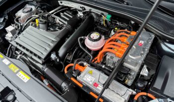 Seat Leon 2021 XCELLENCE,Panorama, Ελληνικό, 1o Χερι, Βιβλίο, Εγγύηση full