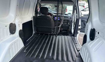 Dacia Dokker 2019, 1ο χέρι, Ελληνικό, Οθόνη Carplay, Βιβλίο service full