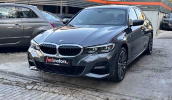 Bmw 330 ’21, ΕΠΙΔΕΙΞΗ ΜΟΝΟ ΚΑΤΟΠΙΝ ΡΑΝΤΕΒΟΥ!! 1ο Χέρι, M Packet,Εγγύηση full