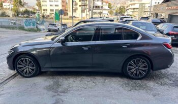 Bmw 330 ’21, ΕΠΙΔΕΙΞΗ ΜΟΝΟ ΚΑΤΟΠΙΝ ΡΑΝΤΕΒΟΥ!! 1ο Χέρι, M Packet,Εγγύηση full