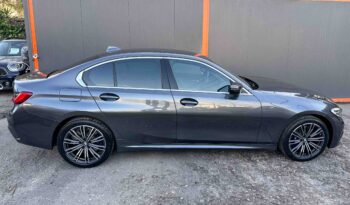 Bmw 330 ’21, ΕΠΙΔΕΙΞΗ ΜΟΝΟ ΚΑΤΟΠΙΝ ΡΑΝΤΕΒΟΥ!! 1ο Χέρι, M Packet,Εγγύηση full