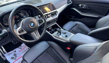 Bmw 330 ’21, ΕΠΙΔΕΙΞΗ ΜΟΝΟ ΚΑΤΟΠΙΝ ΡΑΝΤΕΒΟΥ!! 1ο Χέρι, M Packet,Εγγύηση full