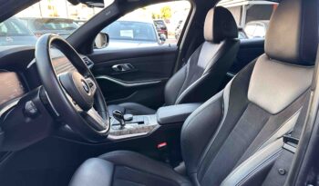 Bmw 330 ’21, ΕΠΙΔΕΙΞΗ ΜΟΝΟ ΚΑΤΟΠΙΝ ΡΑΝΤΕΒΟΥ!! 1ο Χέρι, M Packet,Εγγύηση full