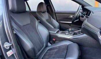 Bmw 330 ’21, ΕΠΙΔΕΙΞΗ ΜΟΝΟ ΚΑΤΟΠΙΝ ΡΑΝΤΕΒΟΥ!! 1ο Χέρι, M Packet,Εγγύηση full